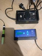 Dennerle ph controller, Dieren en Toebehoren, Vissen | Aquaria en Toebehoren, Ophalen of Verzenden
