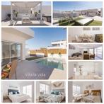 Villa met 3 slaapkamers Privé zwembad Spanje, Vakantie, Vakantiehuizen | Spanje, Eigenaar, Zwembad, 3 slaapkamers