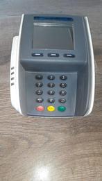 Yomani XR Payment Terminal, Zakelijke goederen, Kantoor en Winkelinrichting | Kassa's en Betaalsystemen, Ophalen of Verzenden