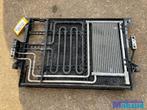 BMW 5 SERIE E39 Touring 525i koelerpakket koelerset 1996-200, Gebruikt, BMW