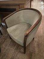 Loungezetel, Articles professionnels, Horeca | Mobilier & Aménagement, Enlèvement, Utilisé, Mobilier