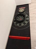 Darts Winmau blade 6, Ophalen, Zo goed als nieuw