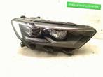 KOPLAMP RECHTS led Volkswagen T-Roc (2GA941036P), Auto-onderdelen, Gebruikt, Volkswagen