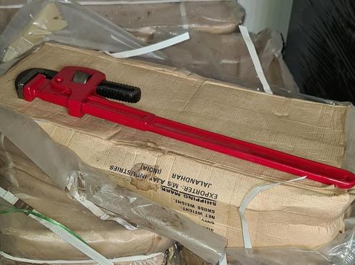 opruiming werkmateriaal, Zakelijke goederen, Stock en Retail | Partijen goederen, Tuin en Doe-het-zelf, Ophalen