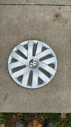 4x wieldop VW 16", Auto diversen, Wieldoppen, Ophalen of Verzenden, Zo goed als nieuw