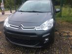 Citroën c3, Auto's, Citroën, Particulier, Te koop, C3