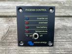 Victron Phoenix Inverter Control - Omvormer Camper Bus Bedri, Caravans en Kamperen, Ophalen of Verzenden, Zo goed als nieuw