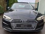 Audi A5 Sportback 2.0TDI S Tronic/S Line/ Xenon/Toit Pano/, Achat, Euro 6, Entreprise, 1968 cm³