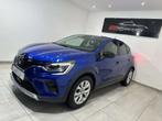 Renault Captur 1.0 TCe *GARANTIE 12 MOIS*LED*CAMERA*, Gebruikt, 91 pk, Bedrijf, 5 deurs