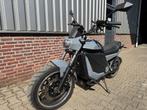 Elektrische Motorfiets, Motoren, Motoren | Overige merken, Bedrijf, Overig, Elektrische Motorfiets