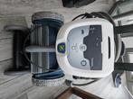 Zwembadrobot, Ophalen of Verzenden, Gebruikt