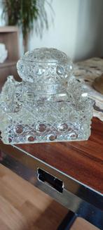 Inktpot, Antiek en Kunst, Ophalen