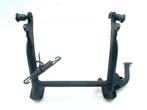 MIDDENBOK BMW R 1200 RT 2005-2009 (R1200RT 05), Motoren, Onderdelen | BMW, Gebruikt