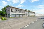 Immeuble de commerce à rénover intégralement. Possibilité de, Provincie Henegouwen, Overige soorten, 500 tot 1000 m², BAS-WARNETON