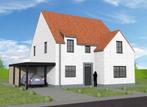 Huis te koop in Meulebeke, Immo, Vrijstaande woning