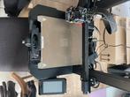 Creality Ender 3 S1 Pro, Computers en Software, 3D Printers, Ophalen, Zo goed als nieuw, Creality 3D