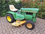 John Deere 110 1974, Zakelijke goederen, Landbouw | Tractoren, Ophalen, John Deere