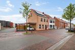 Huis te koop in Vosselaar, 4 slpks, Immo, Huizen en Appartementen te koop, Vrijstaande woning, 21 kWh/m²/jaar, 4 kamers, 208 m²
