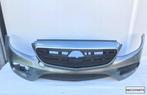 MERCEDES W213 E KLASSE VOORBUMPER BUMPER 2016-, Auto-onderdelen, Gebruikt, Mercedes-Benz, Ophalen of Verzenden, Achter