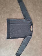 Trui jbc maat 152, Ophalen of Verzenden, JBC, Jongen, Trui of Vest