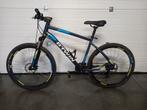 B twin rockrider 520 xl, Fietsen en Brommers, Fietsen | Mountainbikes en ATB, Ophalen, Gebruikt