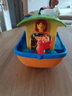 Ark van Noa, Kinderen en Baby's, Speelgoed | Fisher-Price, Ophalen, Zo goed als nieuw