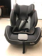 Isofix autostoel, Kinderen en Baby's, Ophalen, Zo goed als nieuw, Isofix