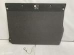 Kofferbakmat Renault Scenic 3 ORIGINEEL 849020360R, Gebruikt, Ophalen of Verzenden