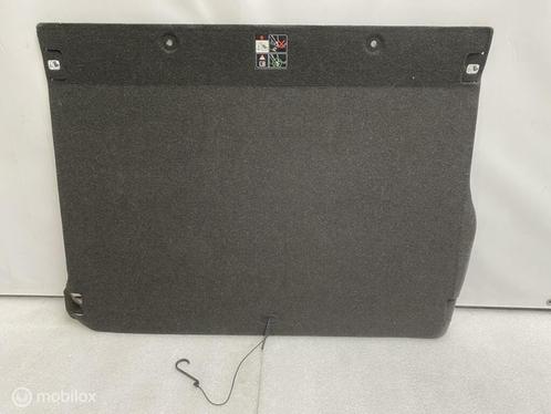 Kofferbakmat Renault Scenic 3 ORIGINEEL 849020360R, Auto-onderdelen, Interieur en Bekleding, Gebruikt, Ophalen of Verzenden