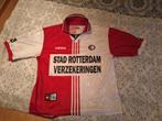 Thuis shirt Feyenoord - 1997 - 1998, Maat XL, Verzamelen, Verzenden