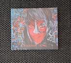 CD: A Dolphin: Desire (eigen beheer), Enlèvement ou Envoi, Neuf, dans son emballage, Pop rock