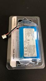 Tivoli gen 2 lithium 9V, Ophalen, Nieuw