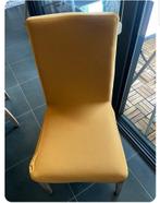8 GRATIS stoelen, Huis en Inrichting, Ophalen, Gebruikt