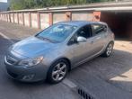 Opel Astra Euro 5, Auto's, Euro 5, Diesel, Particulier, Astra