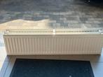 Radiator, Doe-het-zelf en Bouw, Gebruikt, Ophalen of Verzenden, Radiator