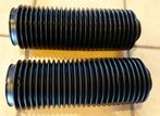 Voorvork rubber hoezen BMW F650, F700, F800, R80 en R100, Ophalen of Verzenden, Nieuw