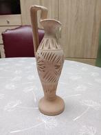 Vase pichet art tunisien, Ophalen of Verzenden