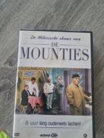 Verzamelbox, Enlèvement ou Envoi