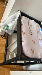 Verschoon tafel, Huis en Inrichting, Ophalen, Zo goed als nieuw