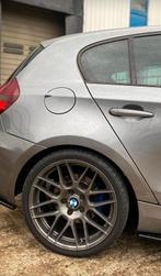 BMW velgen 19inch CSL Breedset, Auto-onderdelen, Banden en Velgen, Ophalen, Gebruikt, Velg(en)