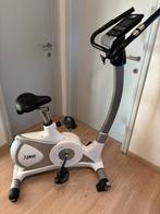 Hometrainer DKN EF-2, Ophalen, Zo goed als nieuw, Benen, Hometrainer