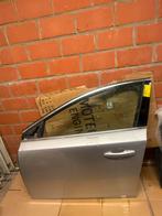 Volvo V40 Portier linksvoor, Auto-onderdelen, Carrosserie, Ophalen, Gebruikt, Volvo, Voor