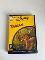 Tarzan, Games en Spelcomputers, Ophalen of Verzenden, Zo goed als nieuw