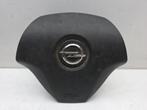 AIRBAG VOLANT Opel Combo (01-2012/12-2018) (|95513081|), Autos : Pièces & Accessoires, Autres pièces automobiles, Utilisé, Opel