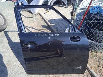 Mini F60 Coutryman voordeur rechts beschikbaar voor biedingen