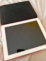 Oude IPad, Computers en Software, Apple iPads, Ophalen, Gebruikt