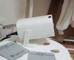 Projector pro 2025 android 14, Ophalen, Zo goed als nieuw
