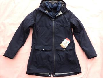 Veste 3 en 1 The North Face (taille L)