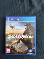 Tom Clancy’s Ghost Recon Wildlands - Standard Edition, Consoles de jeu & Jeux vidéo, Jeux | Sony PlayStation 4, Comme neuf, Enlèvement