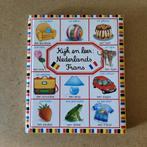 Kijk en leer: Nederlands - Frans, Ophalen of Verzenden, Frans